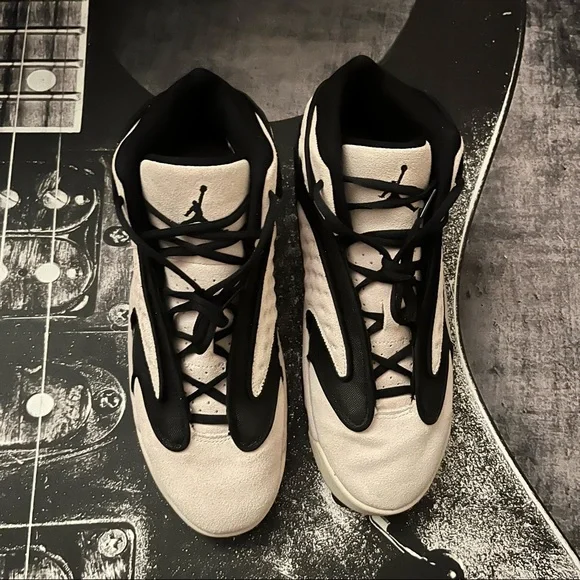 NIB Air Jordan OG - Picture 6 of 9